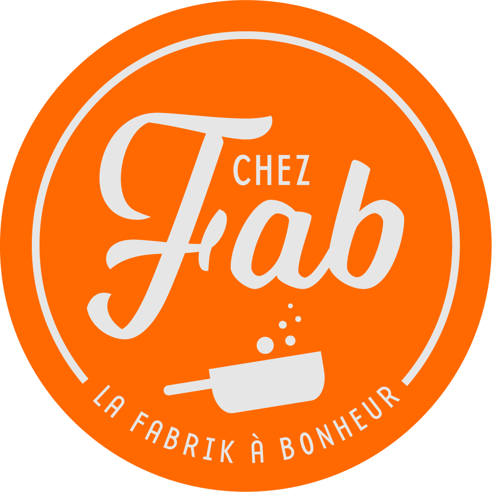 Chez Fab - Food truck