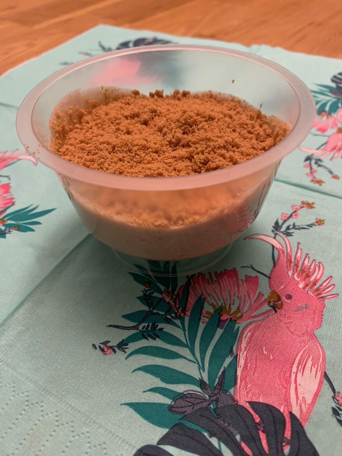 Brownies2