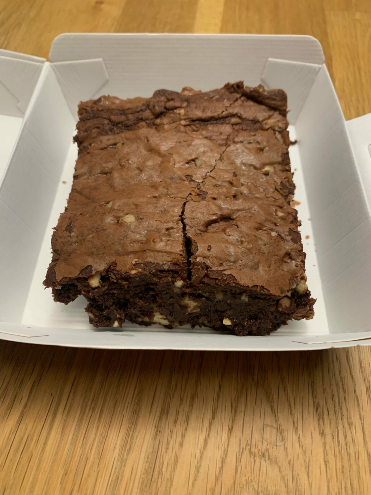 Brownies3